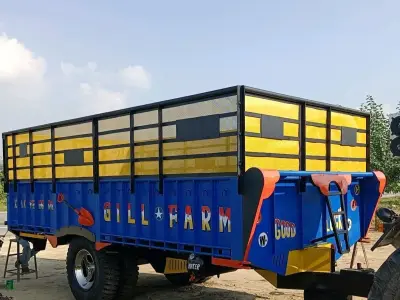 Painting Service for Home Decor and Vehicles Painting Service for Home Decor and Vehicles
