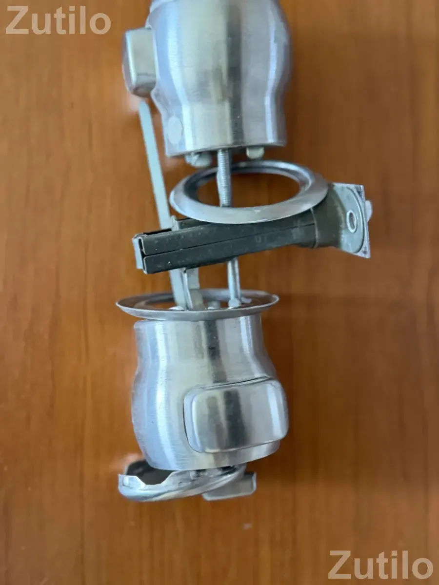 Door locks - Miscellaneous - Daskroi - Image 2