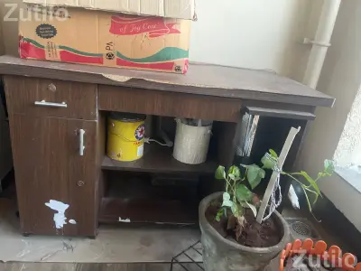 Study table for sale Study table for sale