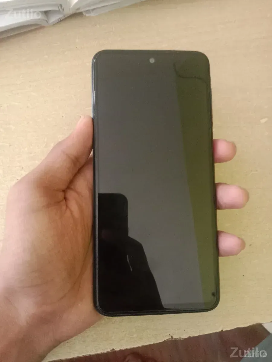 vecha va no che - Mobile Phones - Valod - Image 2