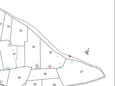 Dhrangadhra Agricultural Land Contact Dhrangadhra Agricultural Land Contact