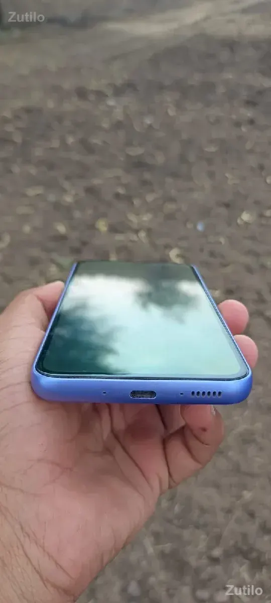 vechvano chh - Mobile Phones - Dwarka - Image 3
