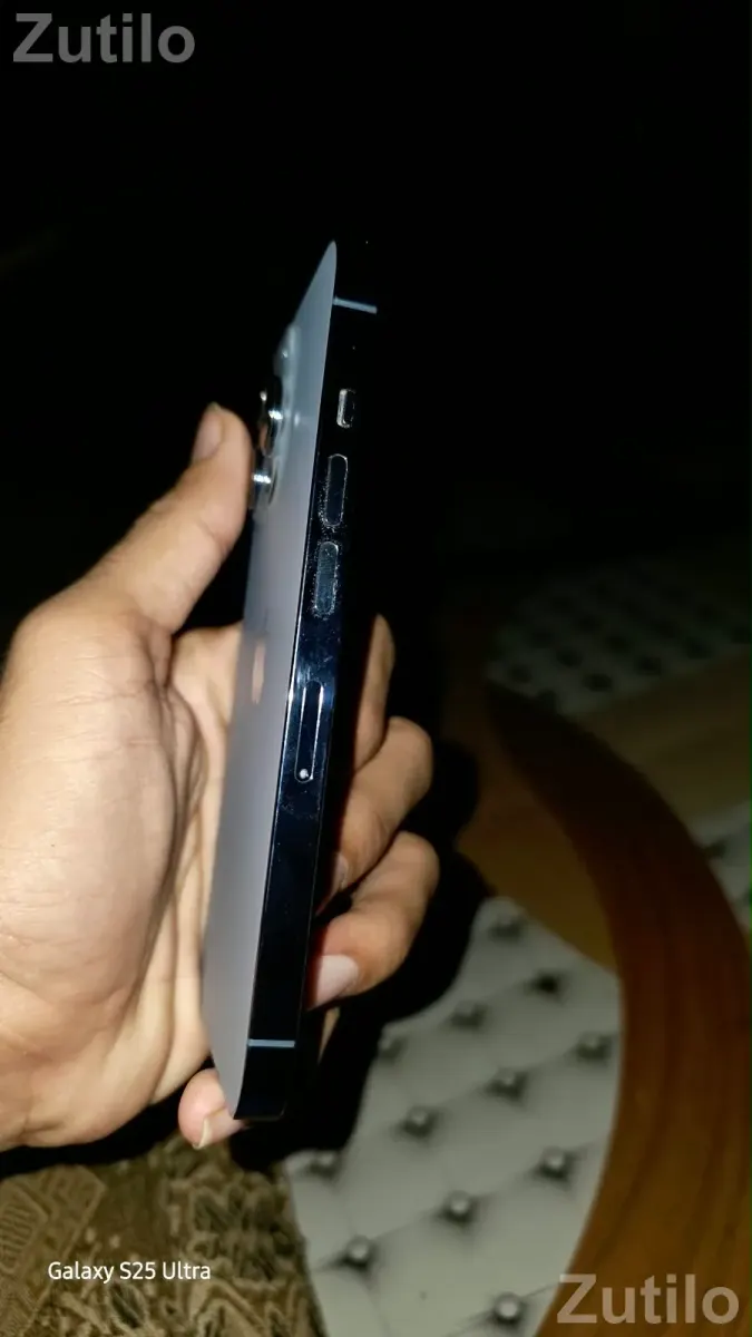 I phone 13pro - મોબાઇલ ફોન - વેરાવળ - Image 2