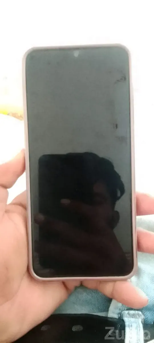 itel Vision 3 Smartphone - Mobile Phones - Palanpur - Image 2