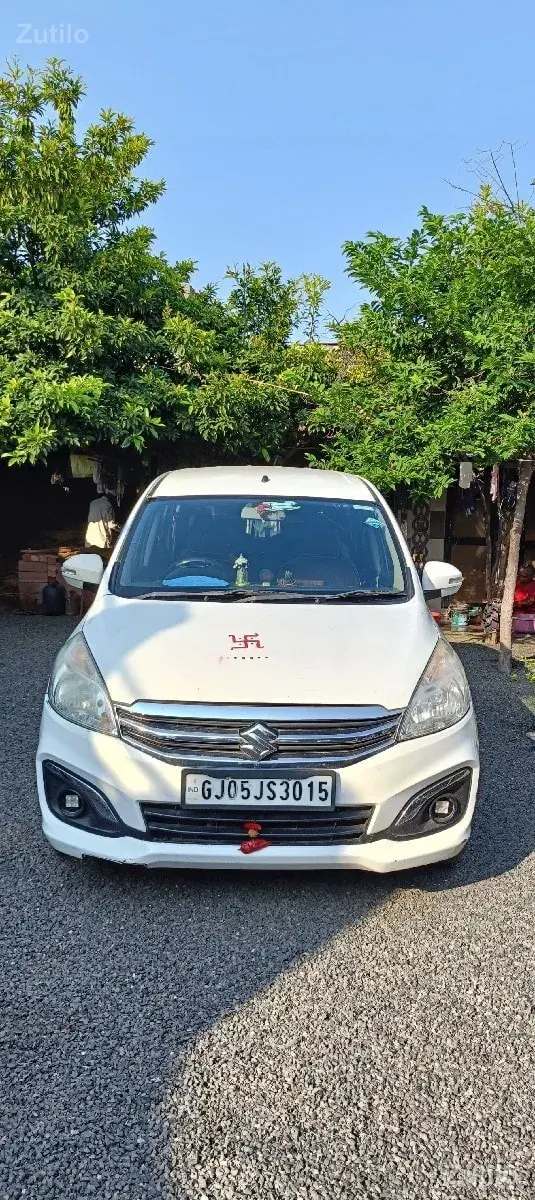ફોરવિલ - Cars - Gadhada - Image 3