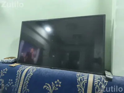 VISE BRAND LCD TV 39 INCH VISE BRAND LCD TV 39 INCH
