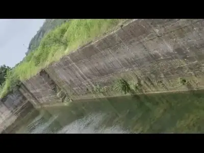 જમીન વેચવાની છે બેલાની ખાન થાય