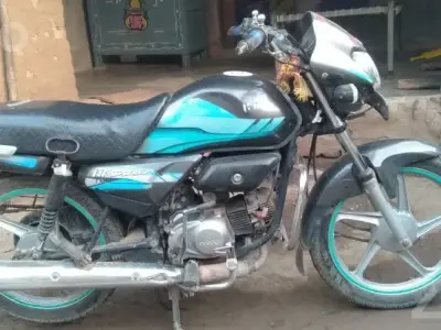 Hero HF Deluxe 2020 with Active Insurance Hero HF Deluxe 2020 with Active Insurance