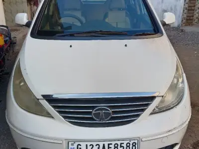કાર વેચવી કાર વેચવી