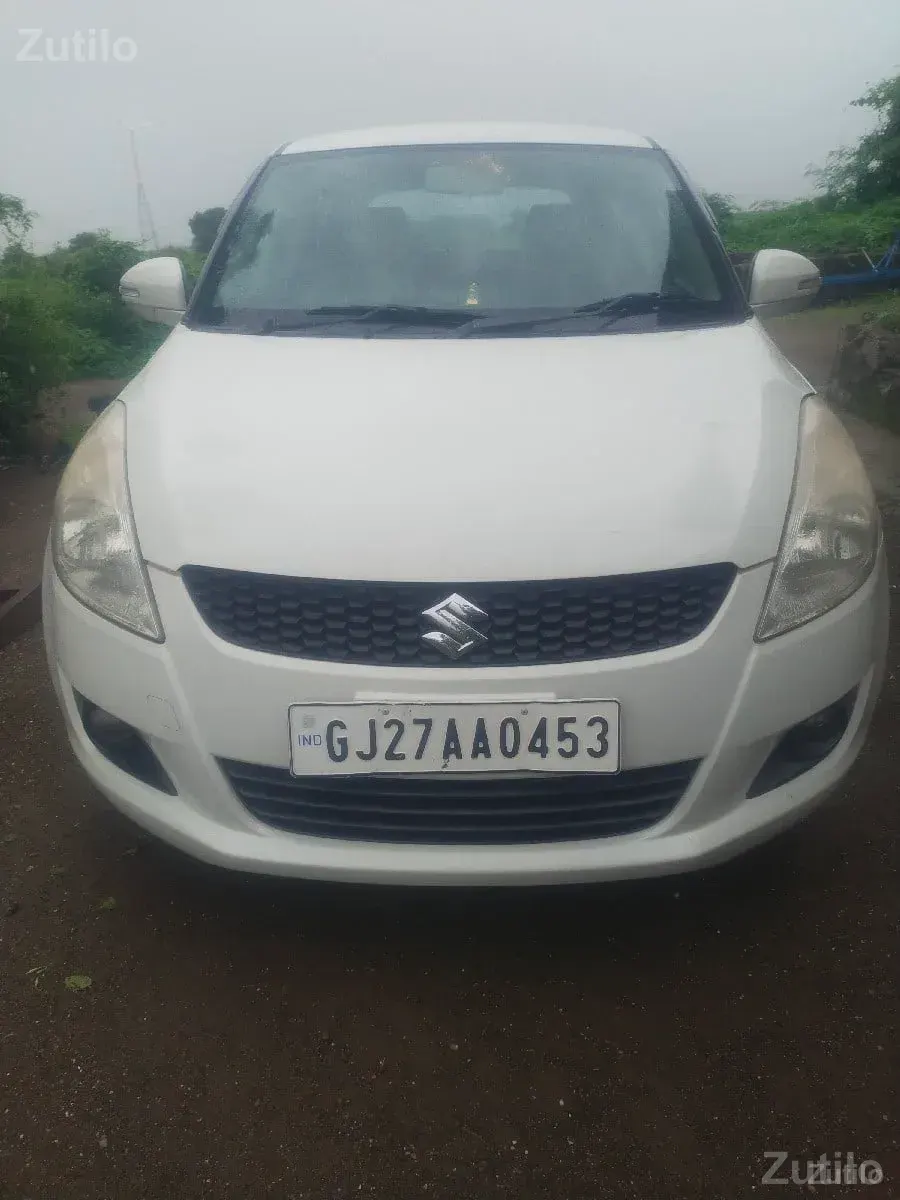 9978305341 - કાર - ભાણવ - Image 2