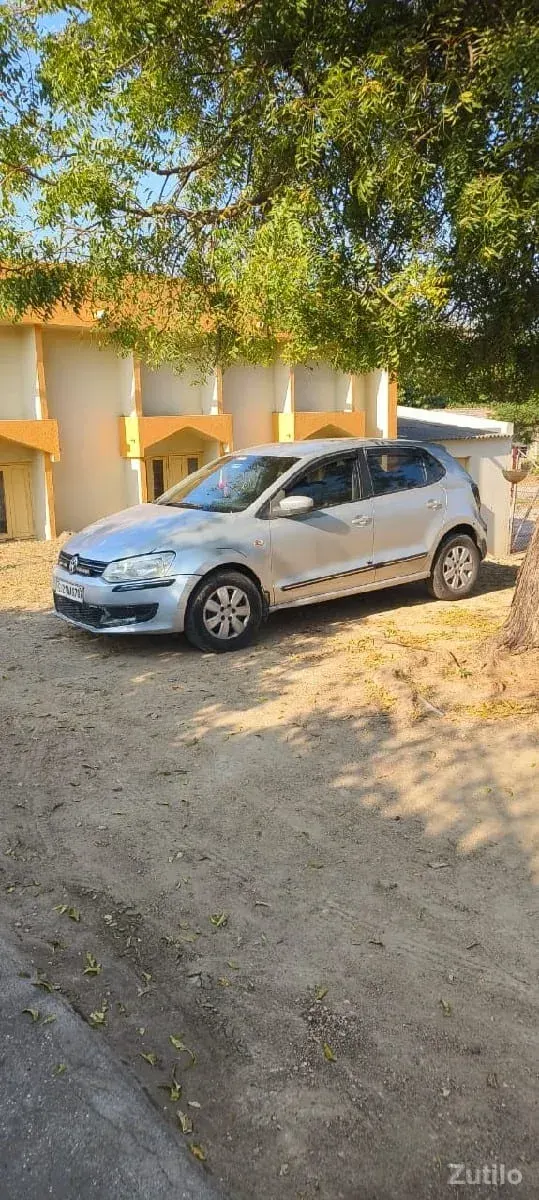 વેચવાની છે - Cars - Bhanvad - Image 2