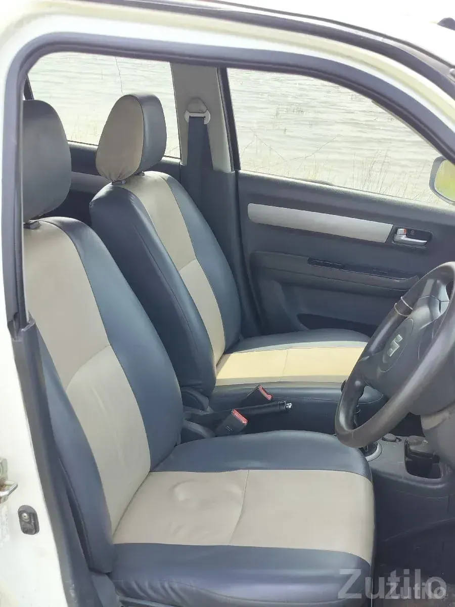 Maruti Suzuki Swift VDi 2007 Diesel Car - Cars - Kutiyana - Image 2