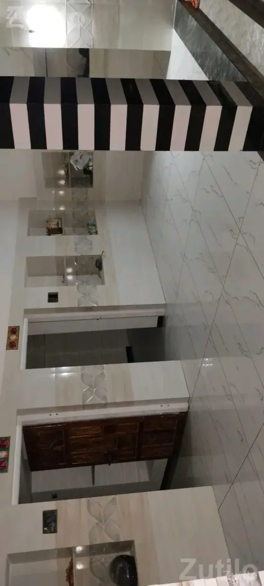 Ladi Style Tile Fitting Work - Home Repair - Wadhwan - Image 2