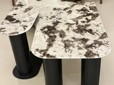 Center Table Center Table