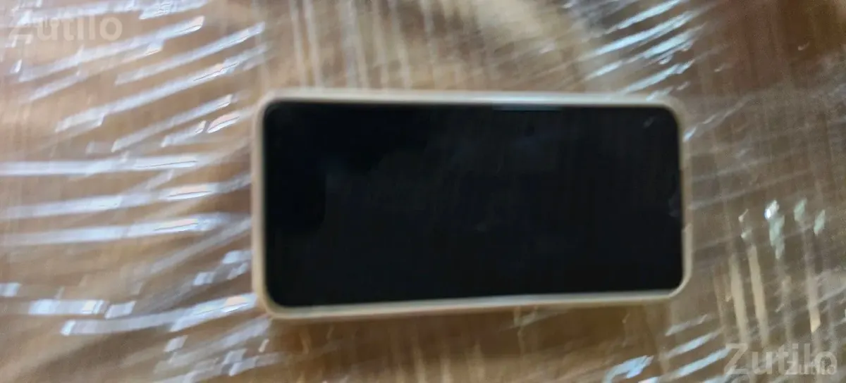 Redmi 9 Prime Smartphone Blue - Mobile Phones - Jasdan - Image 2