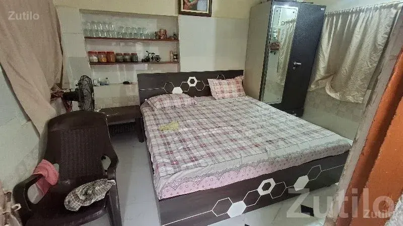 2 BHK Corner House for Sale in Upleta - House for Sale - Upleta - Image 2