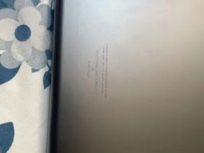 MacBook Pro m3 pro chip MacBook Pro m3 pro chip
