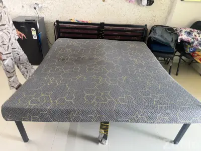 6*6 memory foam mattress 6*6 memory foam mattress