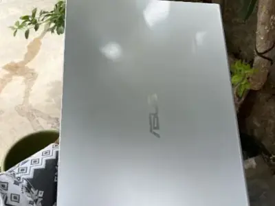 Asus Laptop fix Price