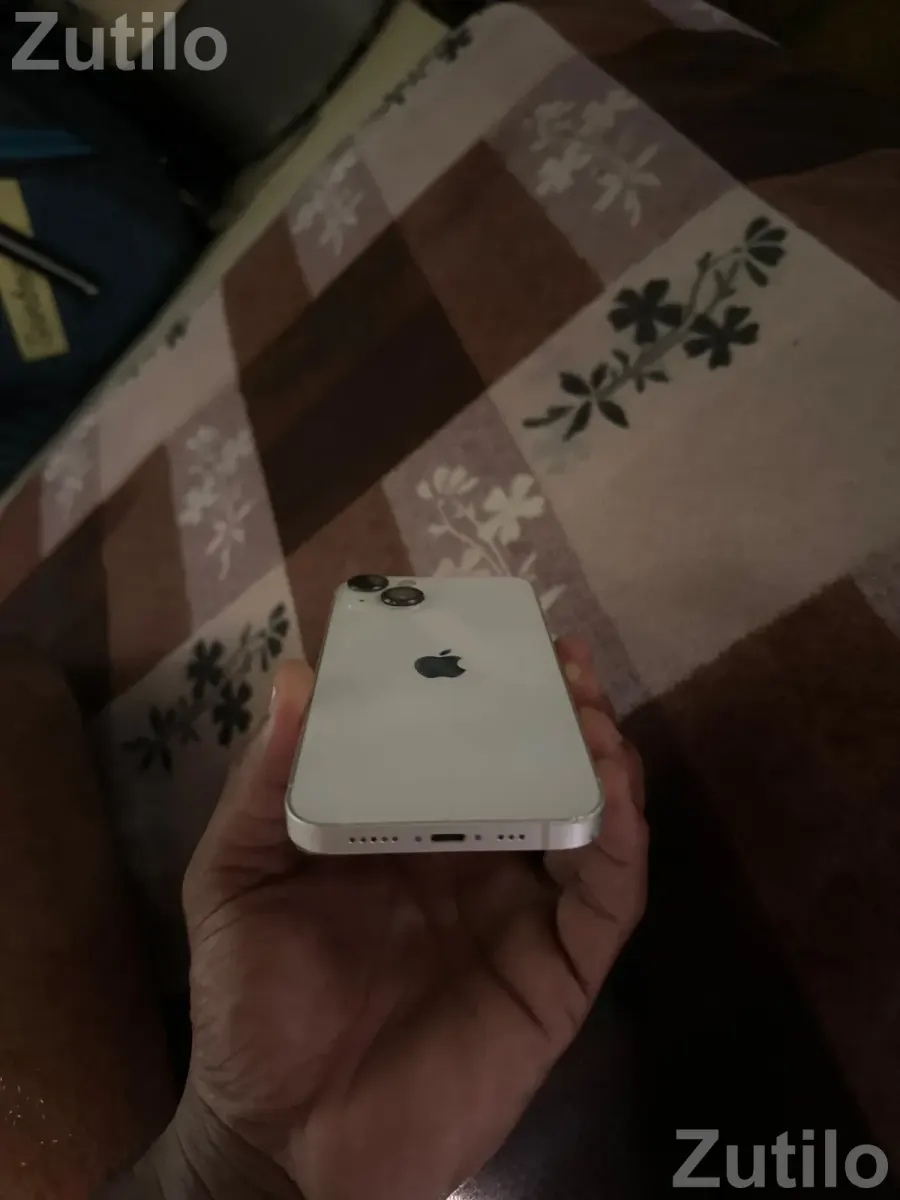 iphone 13 - મોબાઇલ ફોન - ગોંડલ - Image 4