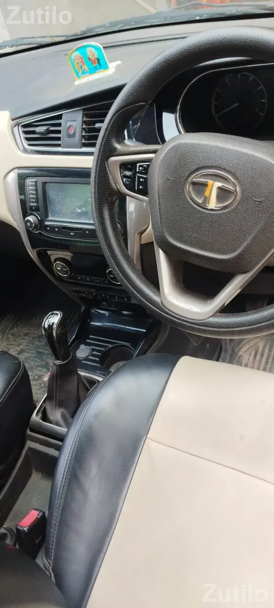 Car - કાર - જસદણ - Image 5