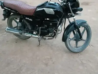 Hero Splendor 2015 Motorcycle Hero Splendor 2015 Motorcycle