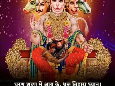 *જમીન લે વેચ માટે સંપર્ક કરો*