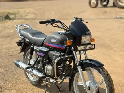 Hero Splendor 2021 Bike for Sale Hero Splendor 2021 Bike for Sale