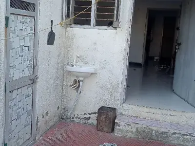 2 BHK House for Sale in Upleta 2 BHK House for Sale in Upleta