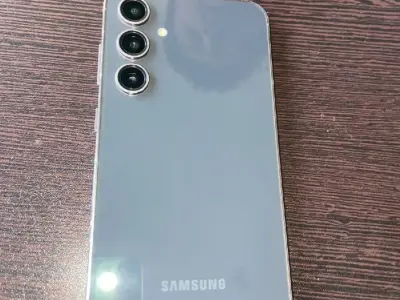 samsung galaxy s23 fe cha samsung galaxy s23 fe cha