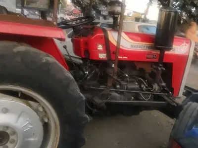 245=મૉડલ 2017 245=મૉડલ 2017