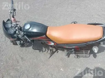 2014 Hero Splendor Bike for Sale 2014 Hero Splendor Bike for Sale