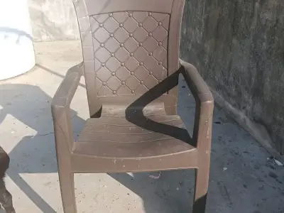 Chair for Home or Office Use Chair for Home or Office Use