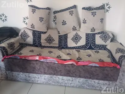 4 seater sofa super luxury 4 seater sofa super luxury