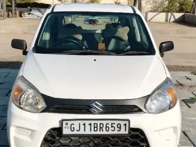 વેચવાની છે વેચવાની છે