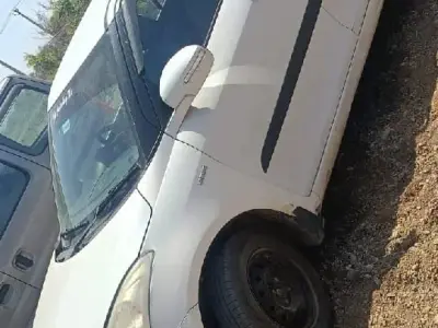 Maruti Suzuki Swift VDI 2012 Diesel Maruti Suzuki Swift VDI 2012 Diesel