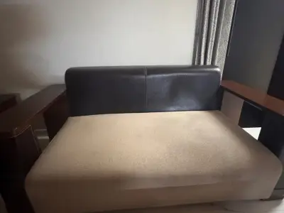 3+2+1 Sofa Set for Sale 3+2+1 Sofa Set for Sale
