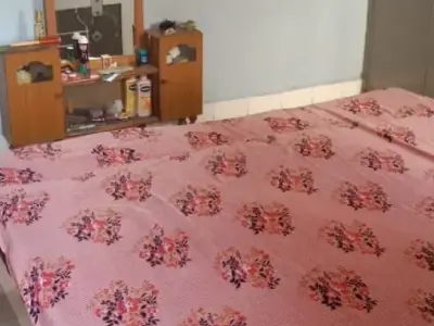 2 BHK Furnished Flat for Sale Junagadh 2 BHK Furnished Flat for Sale Junagadh