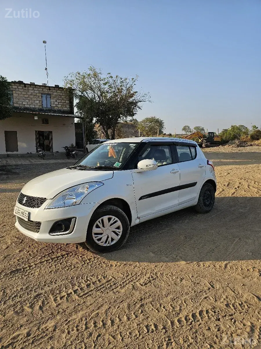91069 72146 આમાં કોલ કરવો - Cars - Somnath - Image 2