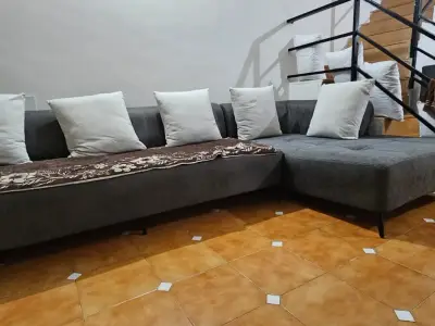 Sofa louchar Sofa louchar