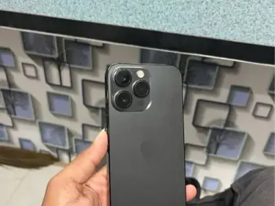 iPhone 14 Pro Max 512gb iPhone 14 Pro Max 512gb