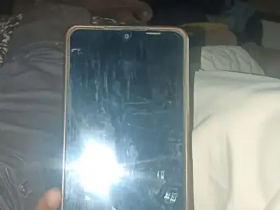 Redmi A4 Pro 5G Mobile Phone Redmi A4 Pro 5G Mobile Phone