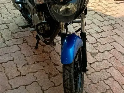 Bajaj Pulsar 2015 Model Bike for Sale Bajaj Pulsar 2015 Model Bike for Sale