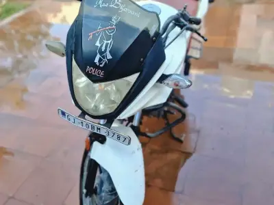 Hero Ignitor 2013 Used Bike for Sale Hero Ignitor 2013 Used Bike for Sale