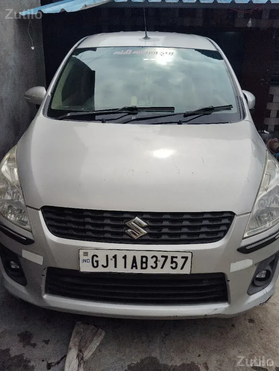 વેચવાની છે - Cars - Kutiyana - Image 2