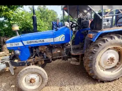 sonalika 740
simpson engine sonalika 740
simpson engine