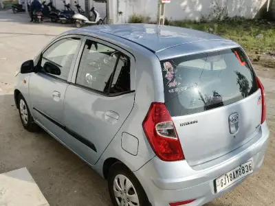 i10 i10