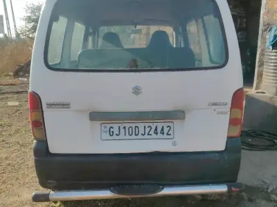 car selk car selk
