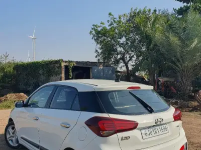 i20 asta diesel i20 asta diesel