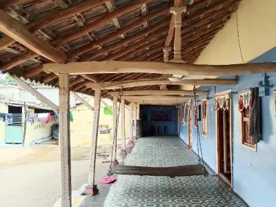 Traditional Village House Structure for Sale Traditional Village House Structure for Sale